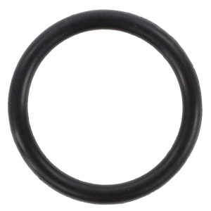 O-RING 001051584