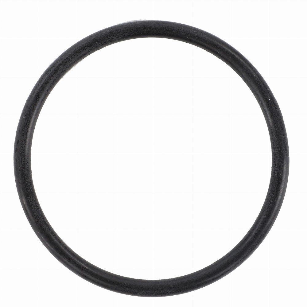 O-RING 001053758