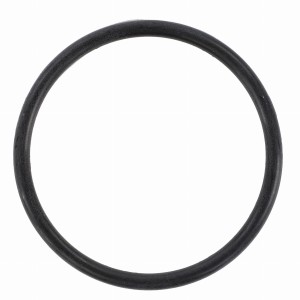 O-RING 001053758