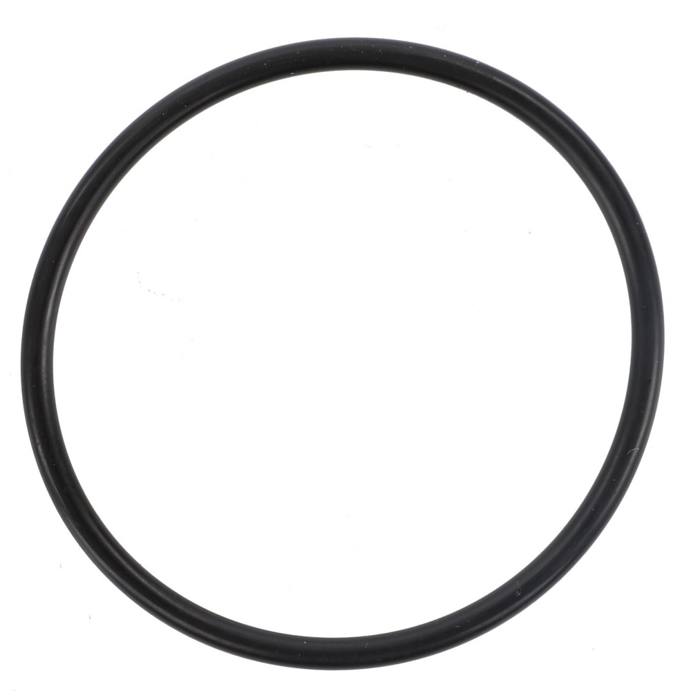 O-RING 001053759