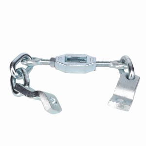 ZESTAW, STABILIZATOR 0011048U91