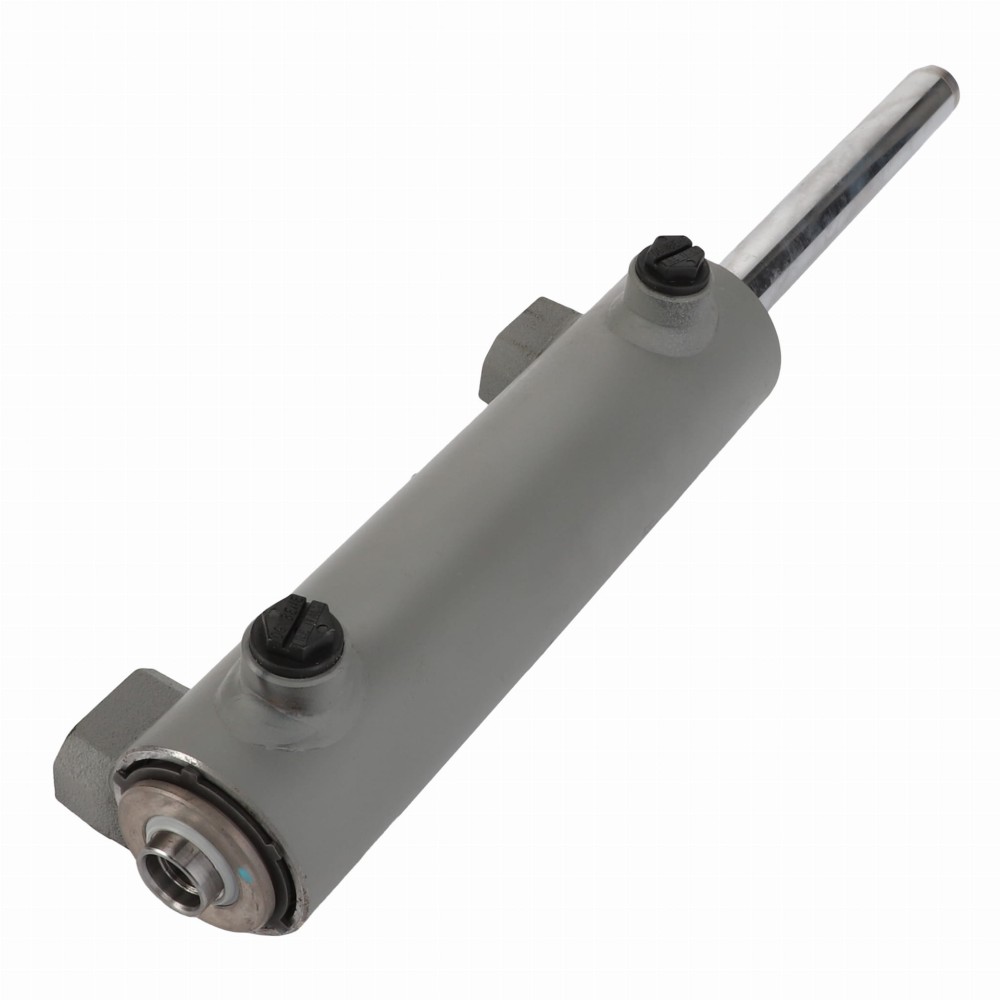 SIŁOWNIK UKŁADU KIEROWNICZEGO 00113436U1