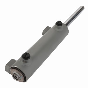SIŁOWNIK UKŁADU KIEROWNICZEGO 00113436U1
