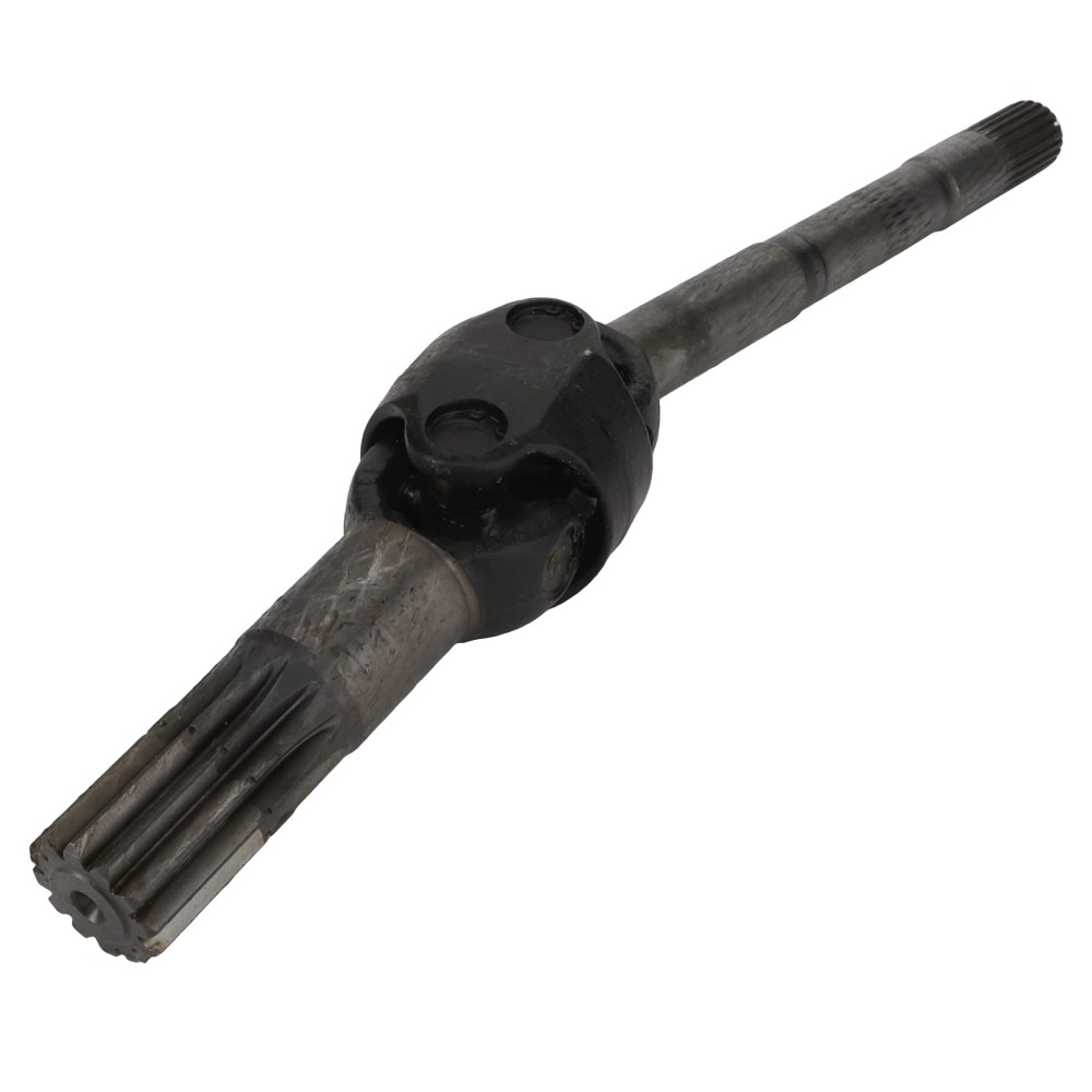 PRZEGUB UNIWERSALNY, LEWA STRONA 00113449U1