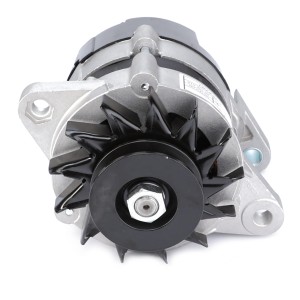 ALTERNATOR 0013593U91
