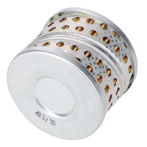 FILTR 0013945U1