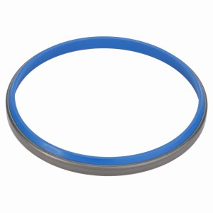 USZCZELKA 001484559