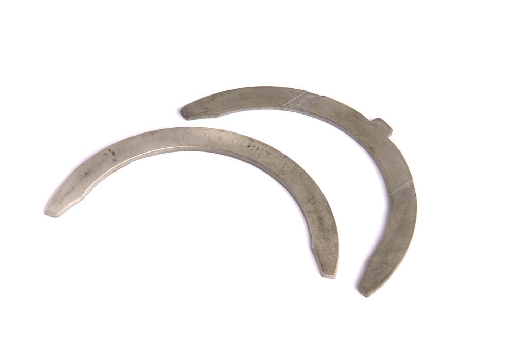 Podkładka Oporowa , V836120333