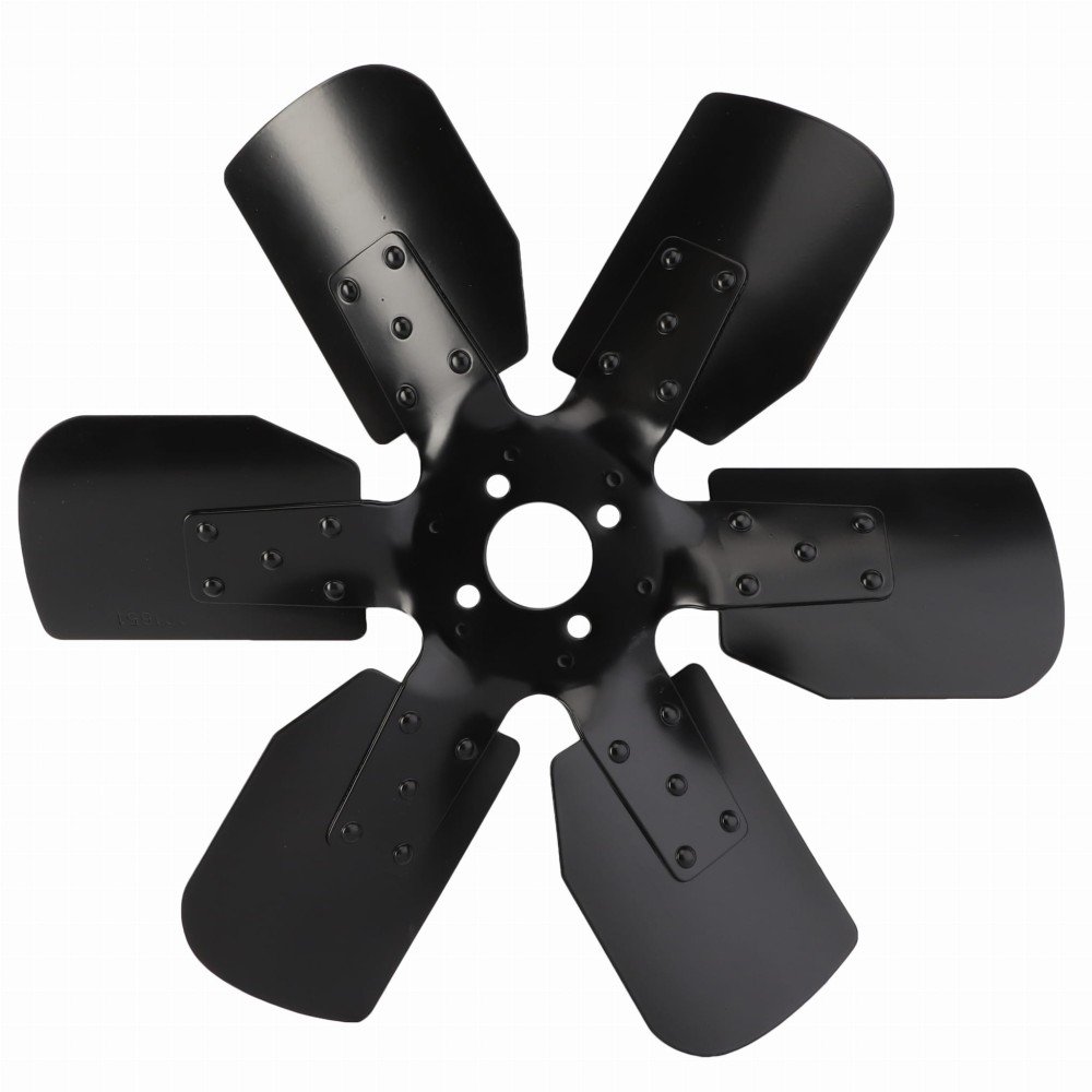WENTYLATOR 001651U91