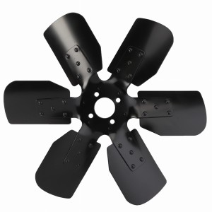 WENTYLATOR 001651U91