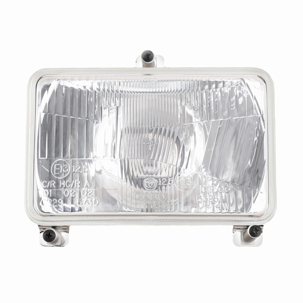 REFLEKTOR 0019505U91
