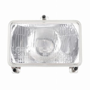 REFLEKTOR 0019505U91