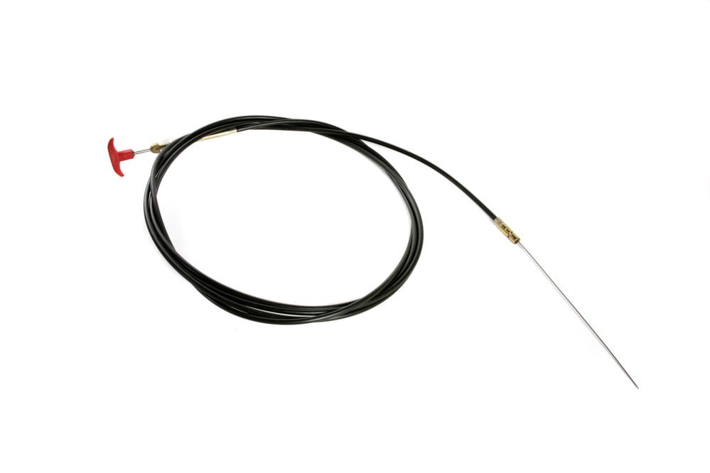 Linka , D46435400