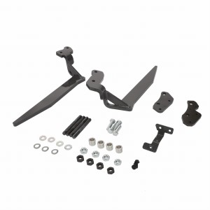 ZGARNIAK BRUDU 002A125700100