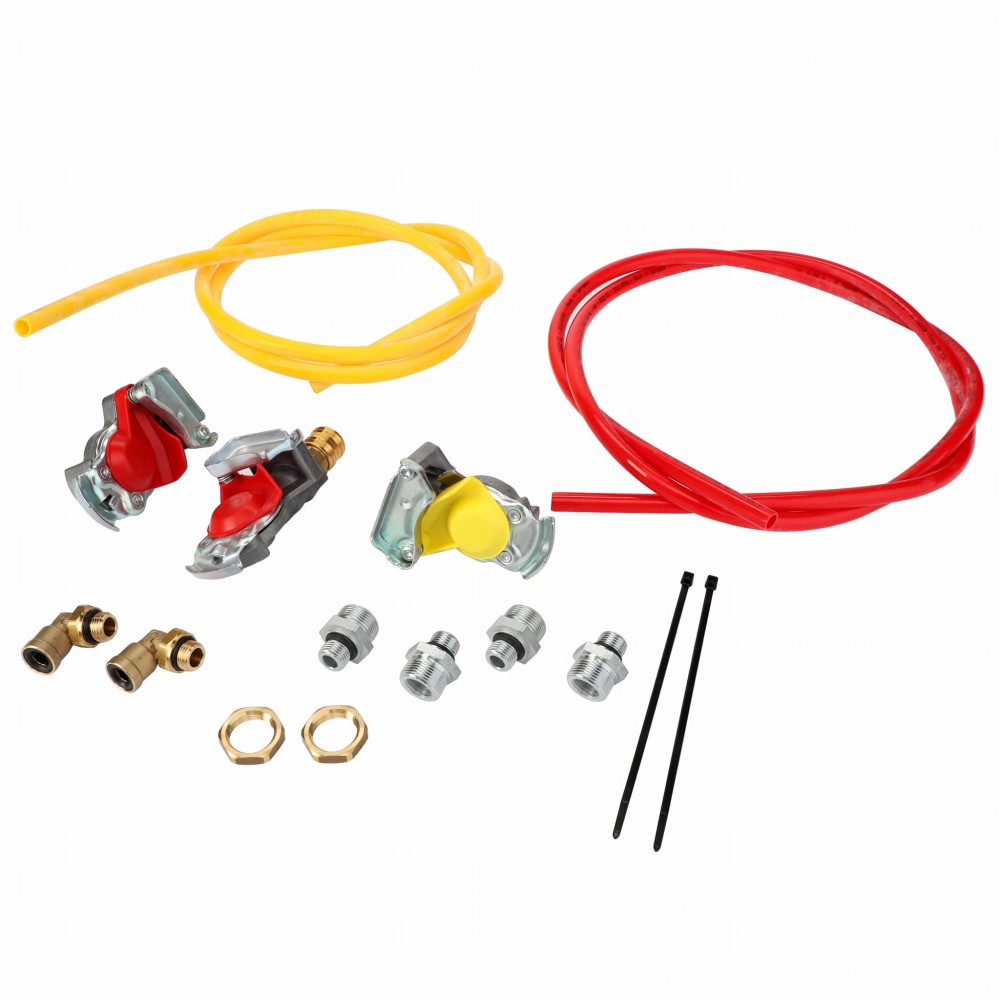 GŁOWICA ZŁĄCZA 002A132298200