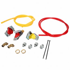GŁOWICA ZŁĄCZA 002A132298200