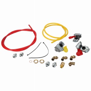 GŁOWICA ZŁĄCZA 002A132304200
