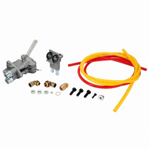 GŁOWICA ZŁĄCZA 002A135253200