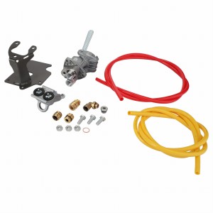 GŁOWICA ZŁĄCZA 002A135304200