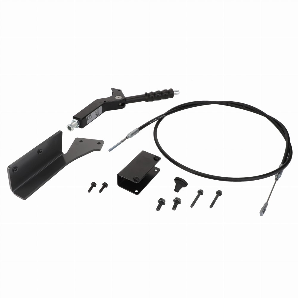 ZDALNE STEROWANIE 002A176298100