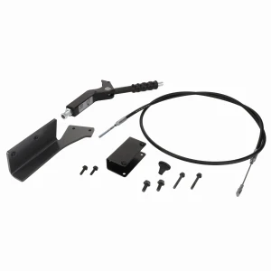 ZDALNE STEROWANIE 002A176298100