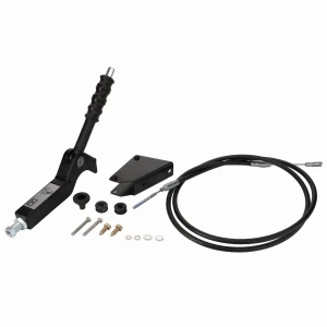 ZDALNE STEROWANIE 002A176810100