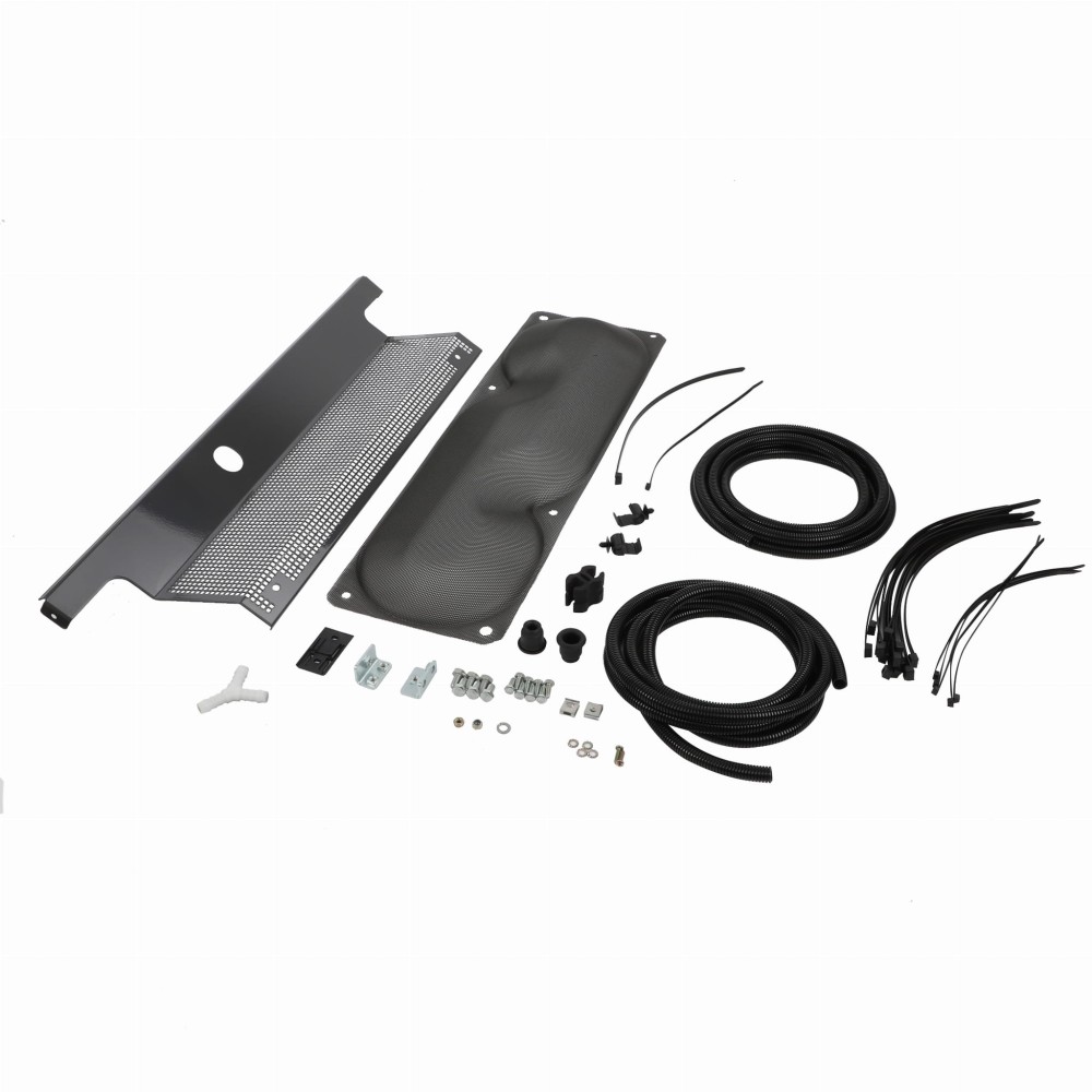 HVAC 002C070236100
