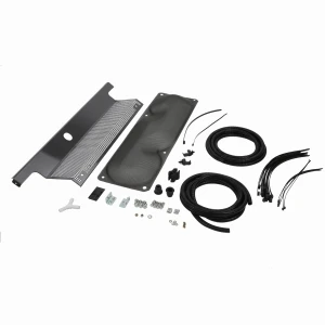 HVAC 002C070236100