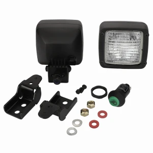 ŚWIATŁO ROBOCZE 002C205253100