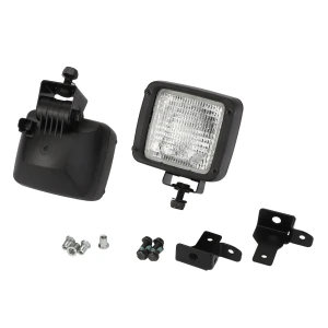 ŚWIATŁO ROBOCZE 002C205298100
