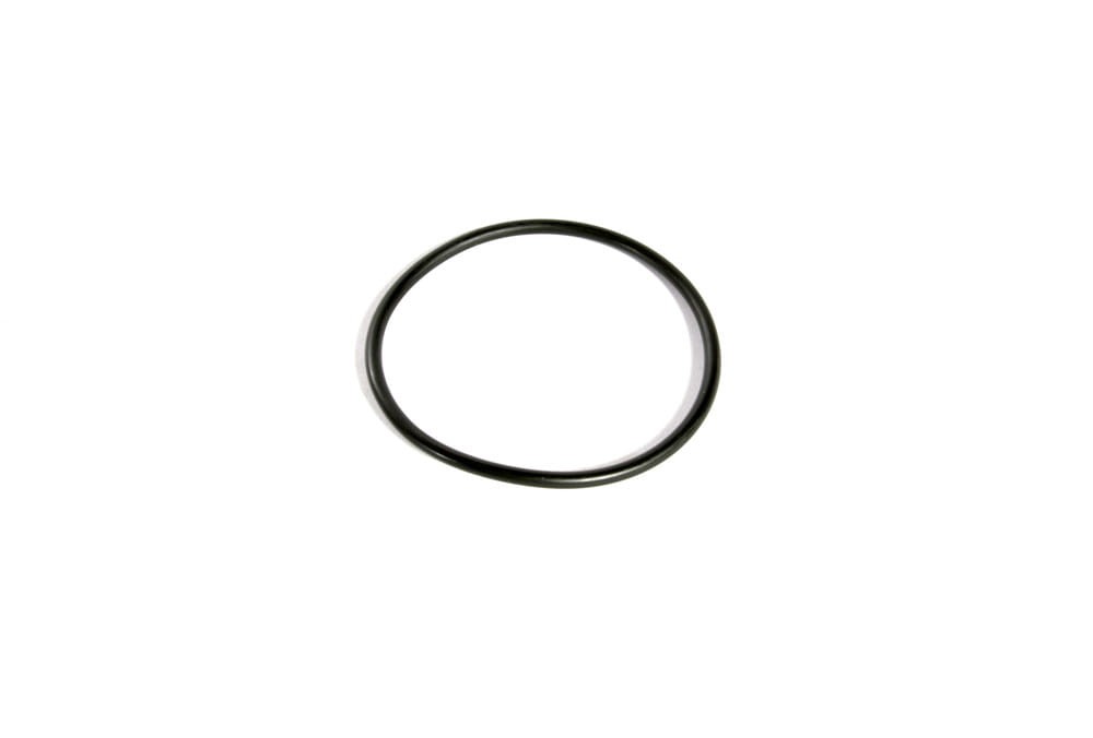 O-Ring , 1504212M1