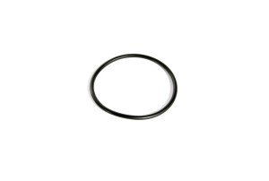 O-Ring , 1504212M1