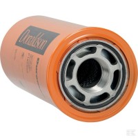 Filtr hydrauliczny | poltechparts.pl