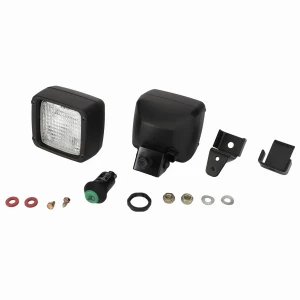ŚWIATŁO ROBOCZE 002C205304100