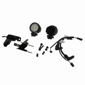ŚWIATŁO ROBOCZE 002C207220100