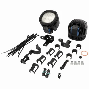 ŚWIATŁO ROBOCZE 002C207298100