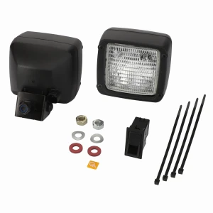 ŚWIATŁO ROBOCZE 002C210236100
