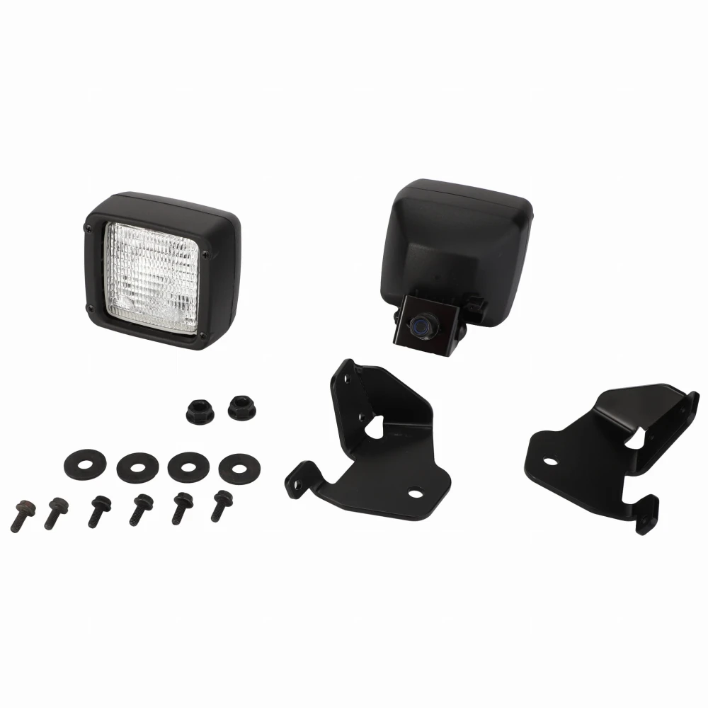 ŚWIATŁO ROBOCZE 002C210298100