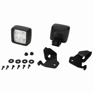 ŚWIATŁO ROBOCZE 002C210298100