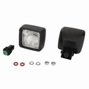 ŚWIATŁO ROBOCZE 002C210304100