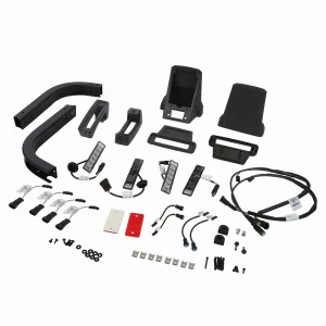 ŚWIATŁO TYLNE 002C219298100