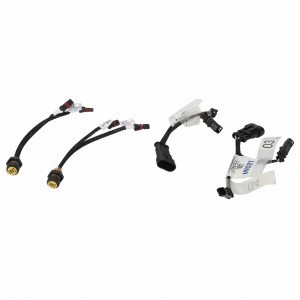 ZESTAW PRZEŁĄCZNIKA PRZYCISKOWEGO 002C219298102