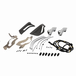 LISTWA ŚWIETLNA 002C226220100