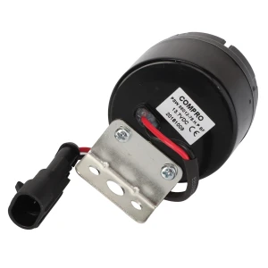 WSKAŹNIK SYGNAŁU 002C229236100