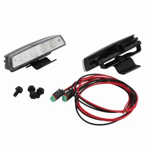 ŚWIATŁO ROBOCZE 002C260220100