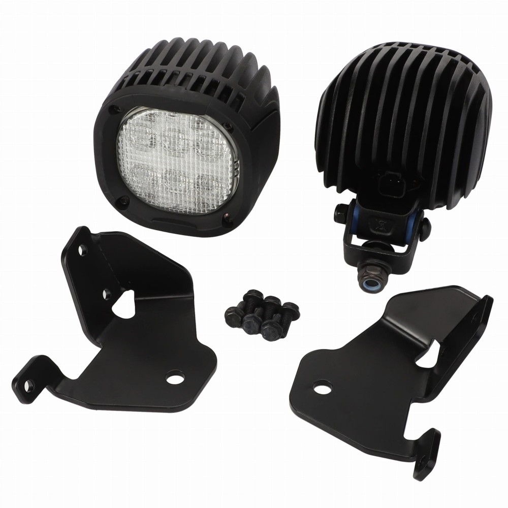 ŚWIATŁO ROBOCZE 002C260298100