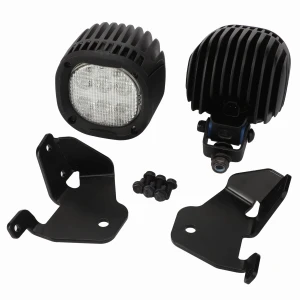 ŚWIATŁO ROBOCZE 002C260298100