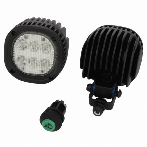 ŚWIATŁO ROBOCZE 002C260304100