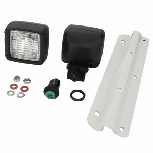 ŚWIATŁO ROBOCZE 002C277810100