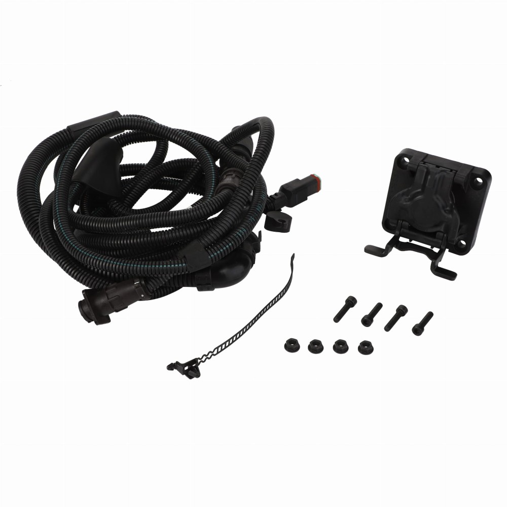 ISOBUS 002E091220100